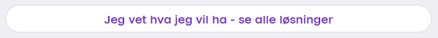 Skjermbilde 2: 1. Bestill Vipps på Nett på portal.vipps.no
