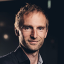 Kjetil Ek