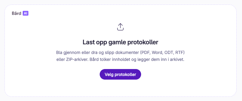 Skjermbilde: Slik gjør du det